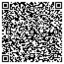 QR code with Improved Cleaning Service contacts