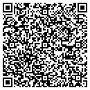 QR code with Village Hairport contacts