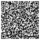 QR code with Curtis Anderson contacts