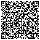 QR code with Dale C Page contacts