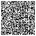QR code with HFC contacts
