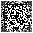 QR code with Clemon's Motor Co contacts