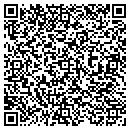 QR code with Dans Building Center contacts