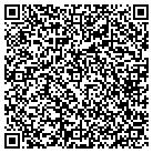 QR code with Professional Tree Service contacts