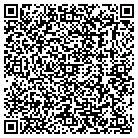 QR code with Manning's Market Place contacts
