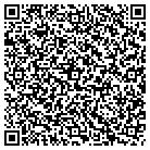 QR code with New Jerusalem Christian Center contacts