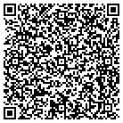 QR code with Collison Design Group contacts