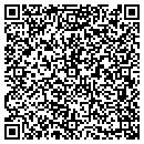 QR code with Payne Richard W contacts