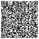 QR code with Advanced Mail Solutions contacts