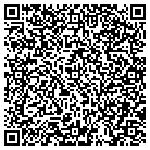 QR code with Texas A & M University contacts
