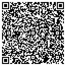 QR code with Carl F Dixon contacts