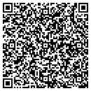 QR code with Babies R Us contacts