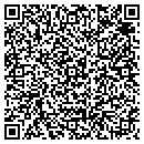 QR code with Academy Stores contacts