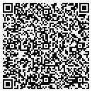 QR code with Anthony Council contacts
