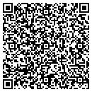 QR code with Perry Homes Inc contacts
