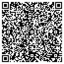 QR code with Architects Plus contacts