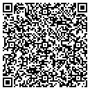 QR code with Cedar Hill Citgo contacts