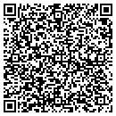 QR code with Jeta Construction contacts
