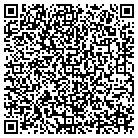 QR code with Kasparian Underground contacts