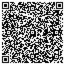 QR code with Blazer Lazer Tag contacts