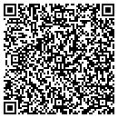 QR code with Martin Consulting contacts