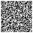 QR code with James R Waters DDS contacts