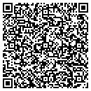 QR code with Pro Moving Network contacts