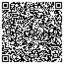 QR code with Pro Moving Network contacts