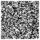QR code with Chiles Offshore INC contacts