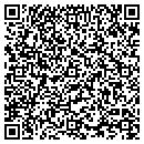 QR code with Polaris Search Group contacts