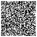 QR code with Bab Consulting Inc contacts