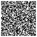QR code with Precision Drywall contacts