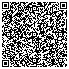 QR code with Bartosch's Gymnastics Unltd contacts