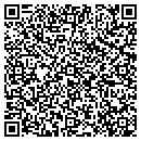 QR code with Kenneth Guyden CPA contacts