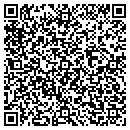 QR code with Pinnacle Media Group contacts