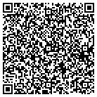QR code with Amelia Lopez Phelps & Assoc contacts