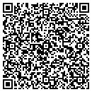 QR code with Cardinal Village contacts