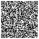 QR code with Polkadot Pony Chld Consignment contacts