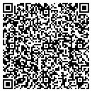 QR code with Volt Services Group contacts