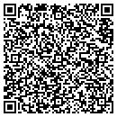 QR code with Precision Vision contacts