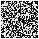 QR code with Cactus Ropes Inc contacts