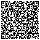 QR code with S Fire Protection contacts