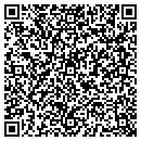 QR code with Southwest Blues contacts