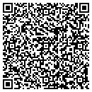 QR code with Sasser Welding R L contacts