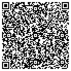 QR code with Parkers Refreshment Centers contacts