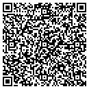 QR code with Central Pools & Spas contacts