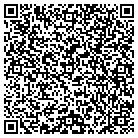 QR code with Vescom Retail Solution contacts