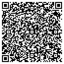 QR code with Philip Alg E A contacts