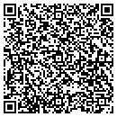QR code with CSP Communications contacts