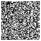 QR code with Thyssen Krupp Elevator contacts